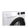 Voir la diapositive 5 : Candy Lave linge hublot BR 47SBL8-S