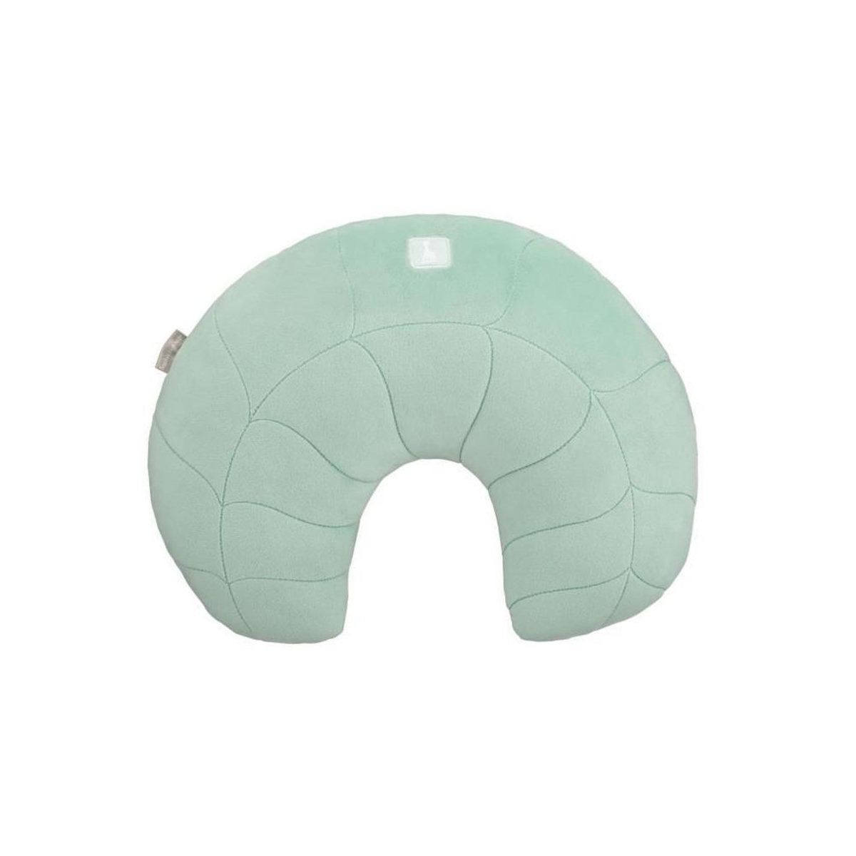 VULLI Coussin - VULLI - Cosy Play - Sophie la Girafe
