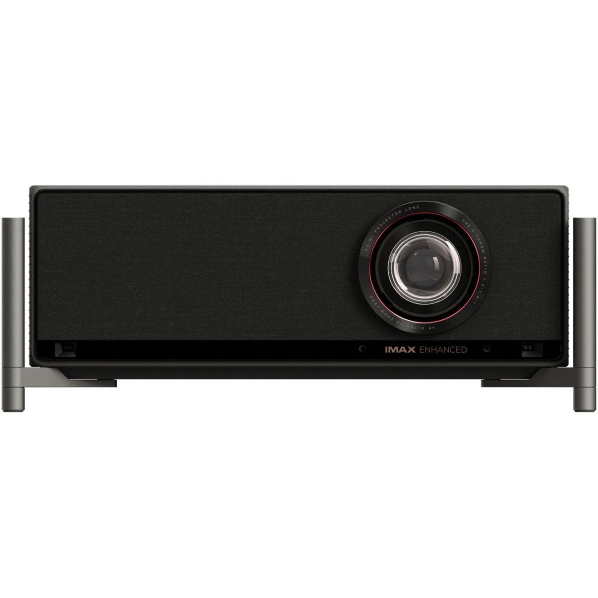 XGIMI Vidéoprojecteur home cinéma titan