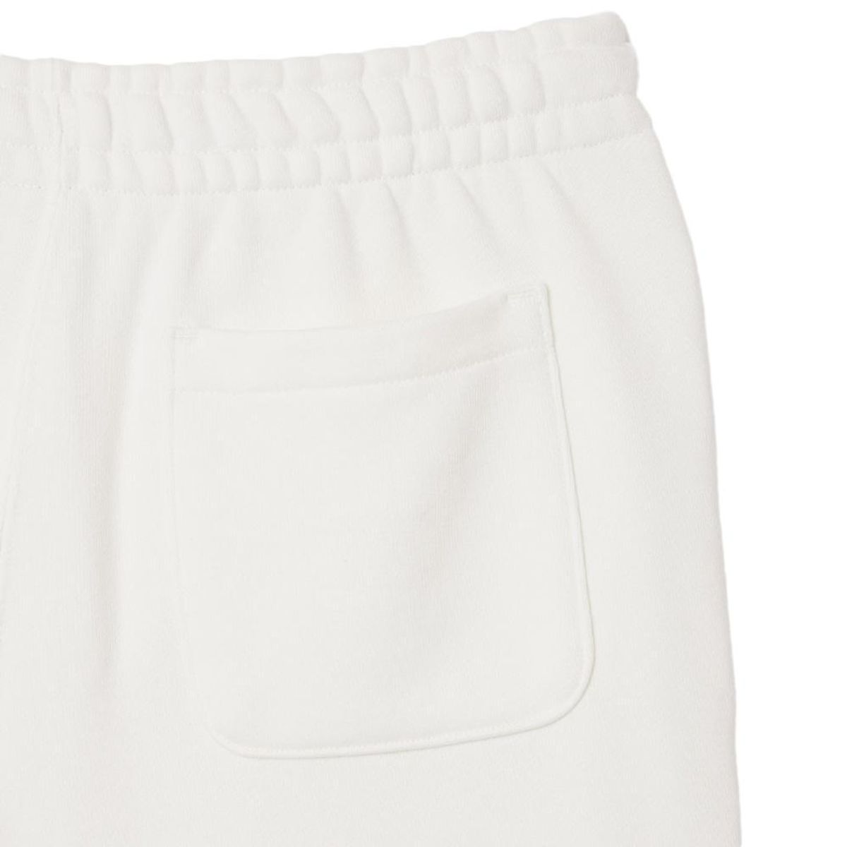 Lacoste Jogging  Mixte Lacoste Relaxed Fit