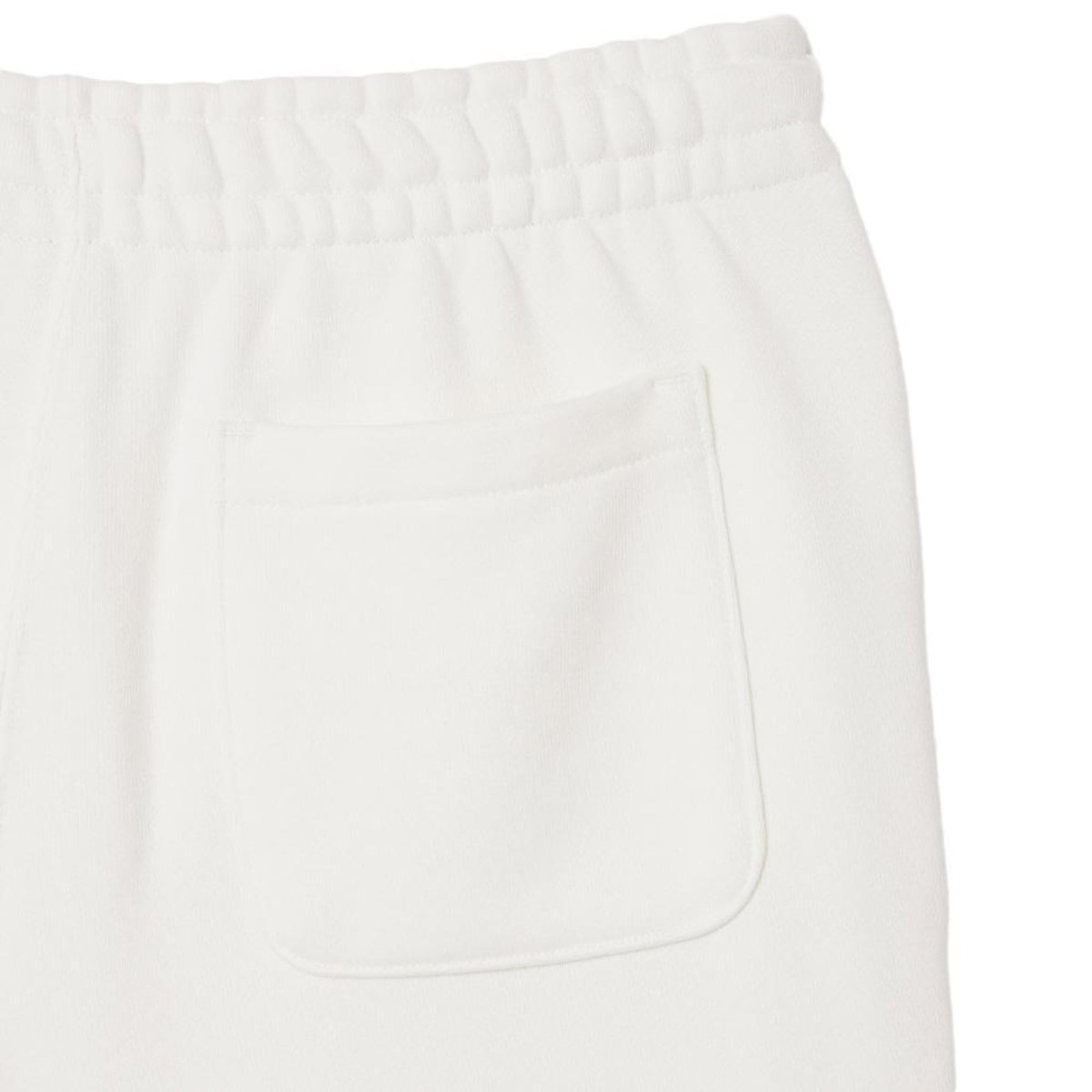 Lacoste Jogging  Mixte Lacoste Relaxed Fit