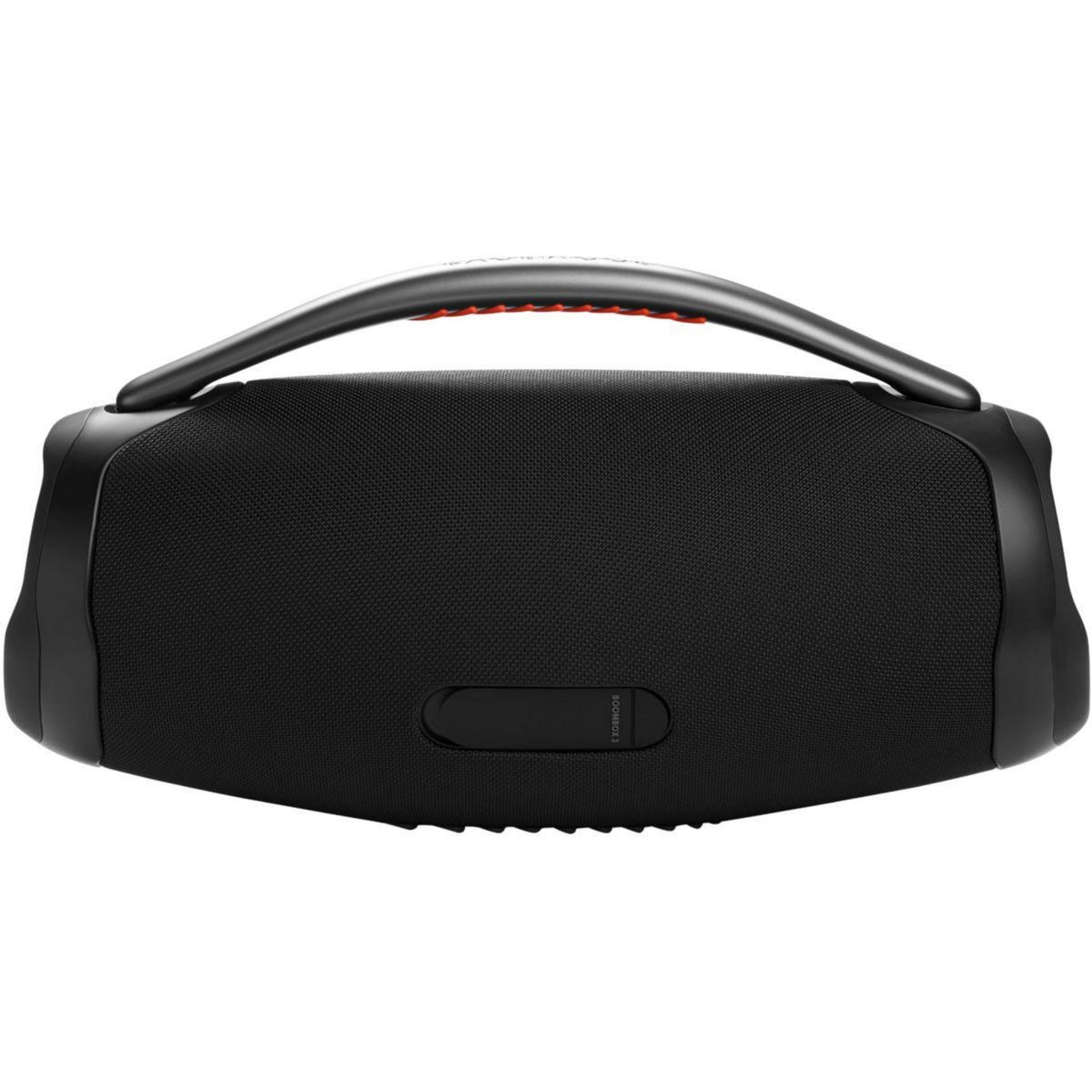 JBL Enceinte portable Boombox 3 Noir
