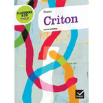 CRITON, Platon