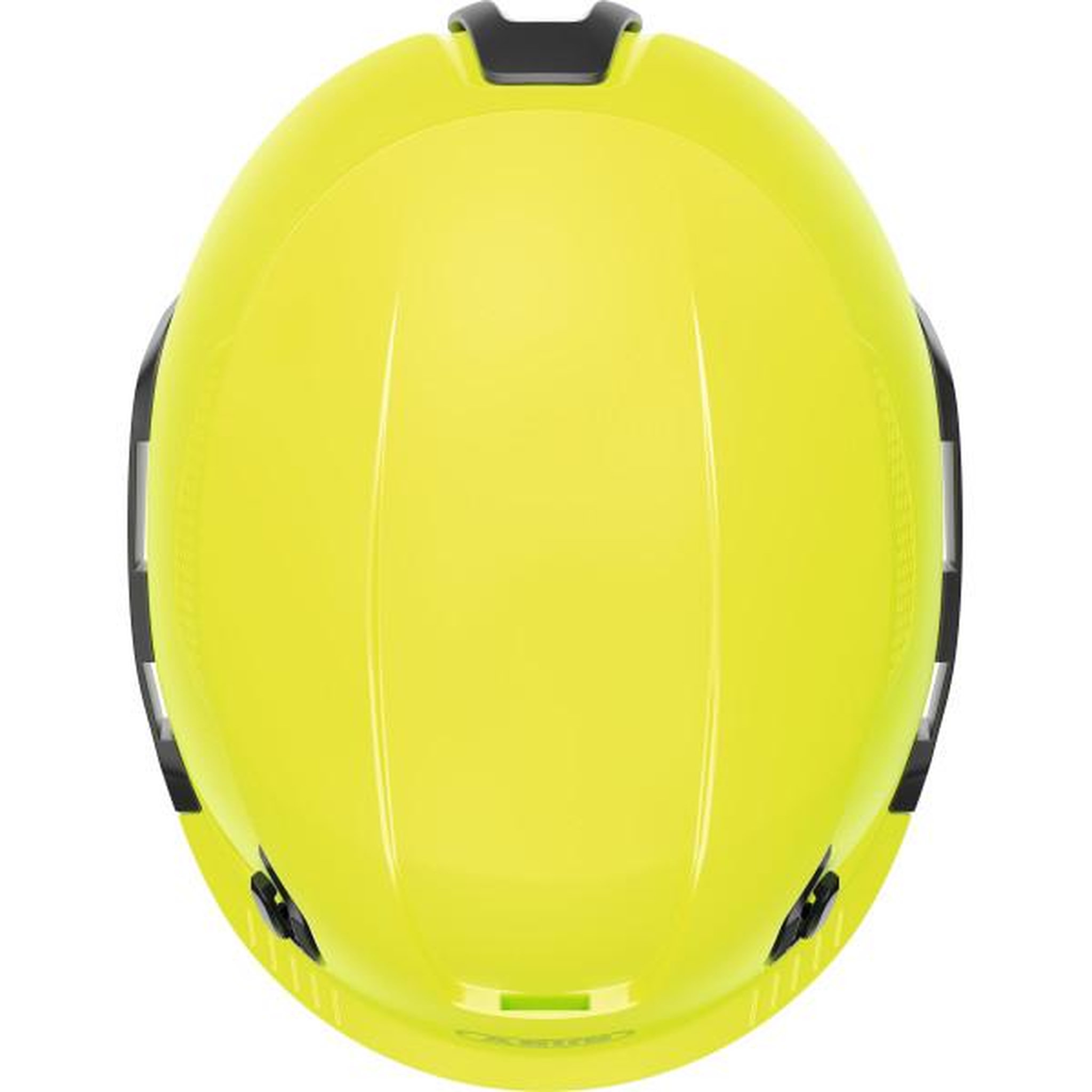 Voir la diapositive 6 : ABUS Casque de protection travaux électrique - abus - spector-e - jaune