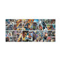 Voir la diapositive 3 : Trefl Puzzle 9000 pièces Trefl Marvel Avengers A travers Univers DC Comics