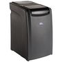 Voir la diapositive 1 : CPED Adoucisseur d'eau ultra compact