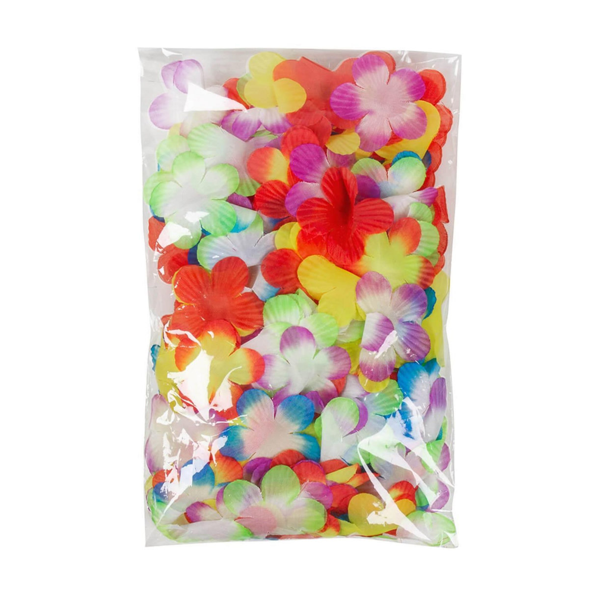 Boland Sachet de 300 fleurs décoratives Amélia