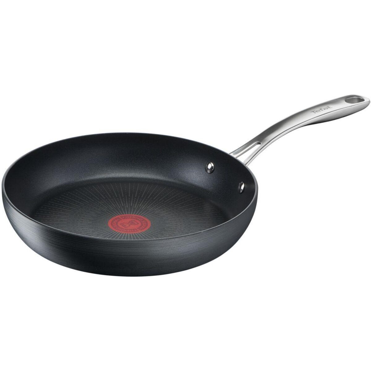 TEFAL Poêle Unlimited Premium diam24cm G2560402