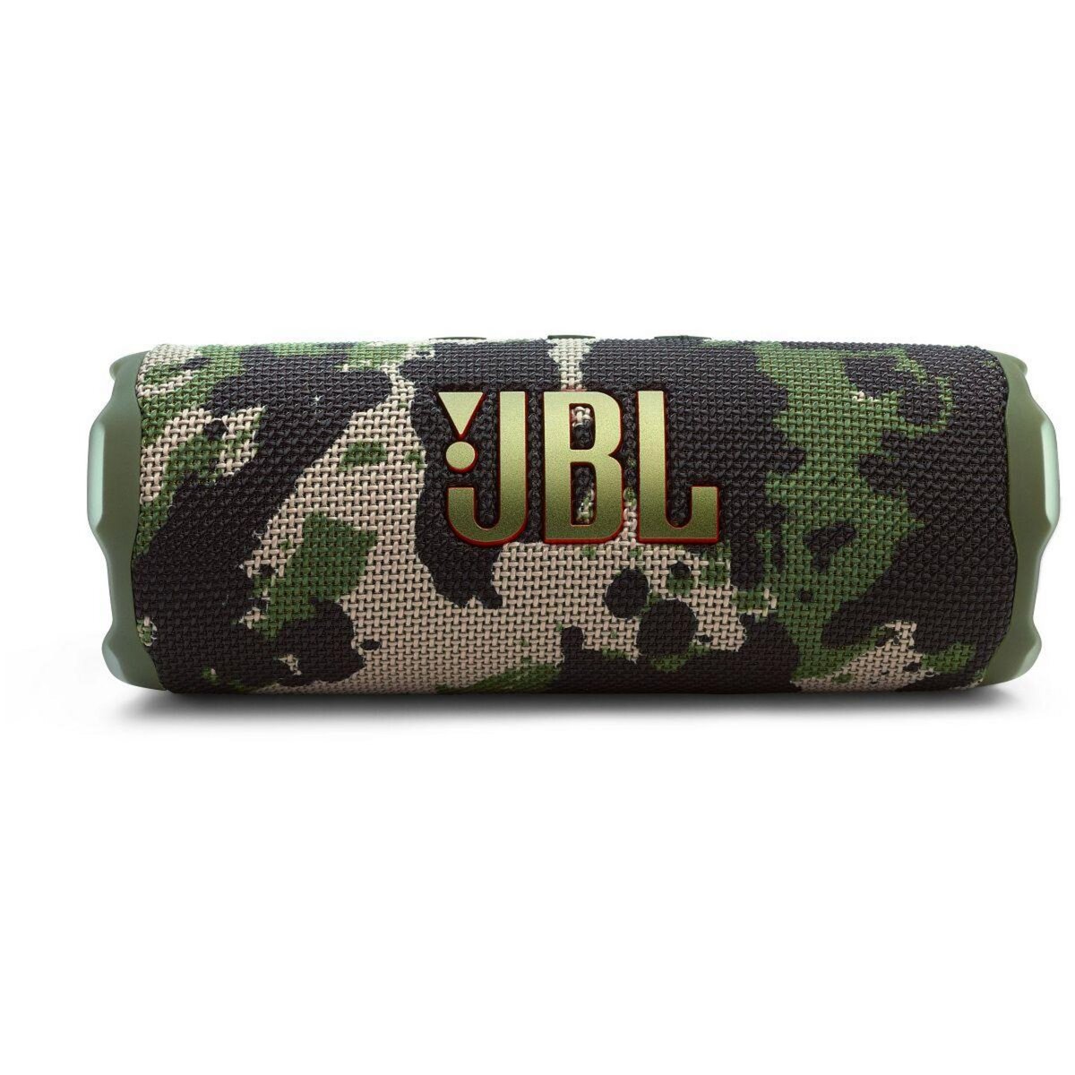 JBL Enceinte portable Flip 7 Camouflage