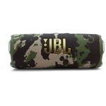 JBL Enceinte portable Flip 7 Camouflage