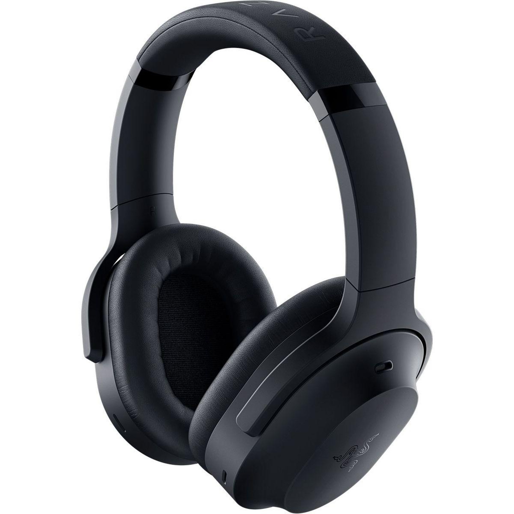Voir la diapositive 2 : Razer Casque gamer Barracuda Pro