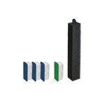 MARSHALL CIANO CLA60  rampe led 8W + transfo pour aqua 60 et aqua 80 CIANO