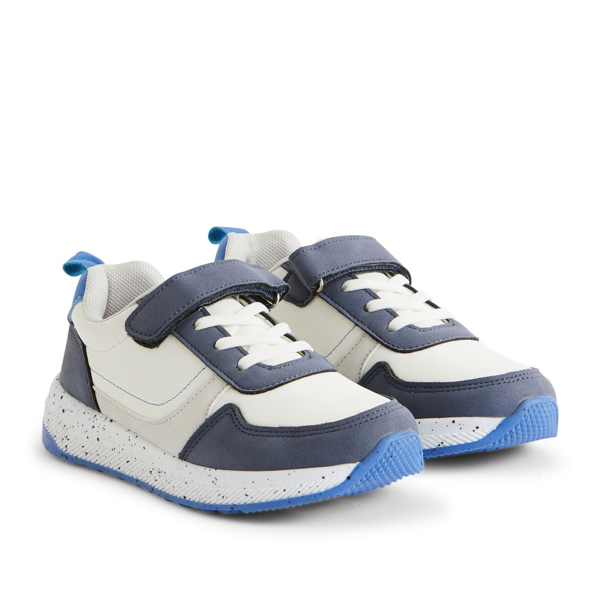 INEXTENSO Baskets garçon du 24 au 30