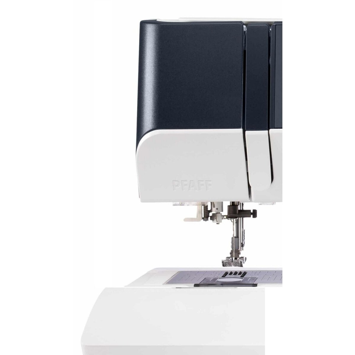 Pfaff Machine à coudre PFAFF Quilt Expression 720