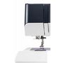 Voir la diapositive 4 : Pfaff Machine à coudre PFAFF Quilt Expression 720