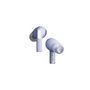 Voir la diapositive 2 : SUDIO Ecouteurs Sudio A1 PRO VIOLET