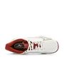 Voir la diapositive 4 : Mizuno Chaussures de Tennis hes Femme Mizuno Exceed Tour