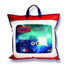 Voir la diapositive 1 : DODO Oreiller confort Médium MULTI PROTECT