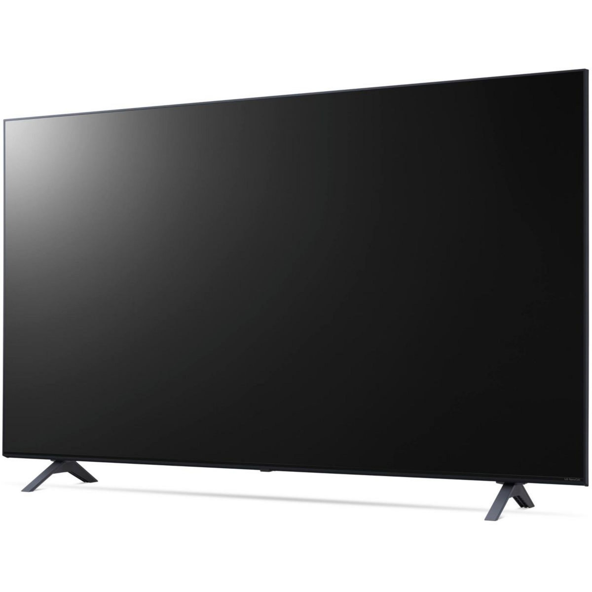 LG TV LED 55NANO756PR