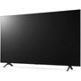 Voir la diapositive 4 : LG TV LED 55NANO756PR