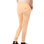 Voir la diapositive 2 : JOSEPH IN Jogging  Femme Joseph In  olton Joss