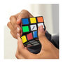 Voir la diapositive 4 : RUBIK'S Casse-tête Rubik's Squish Cube 3x3 multicolore