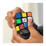 Voir la diapositive 4 : Spin Master SPIN MASTER RUBIK'S SQUISH CUBE 3x3