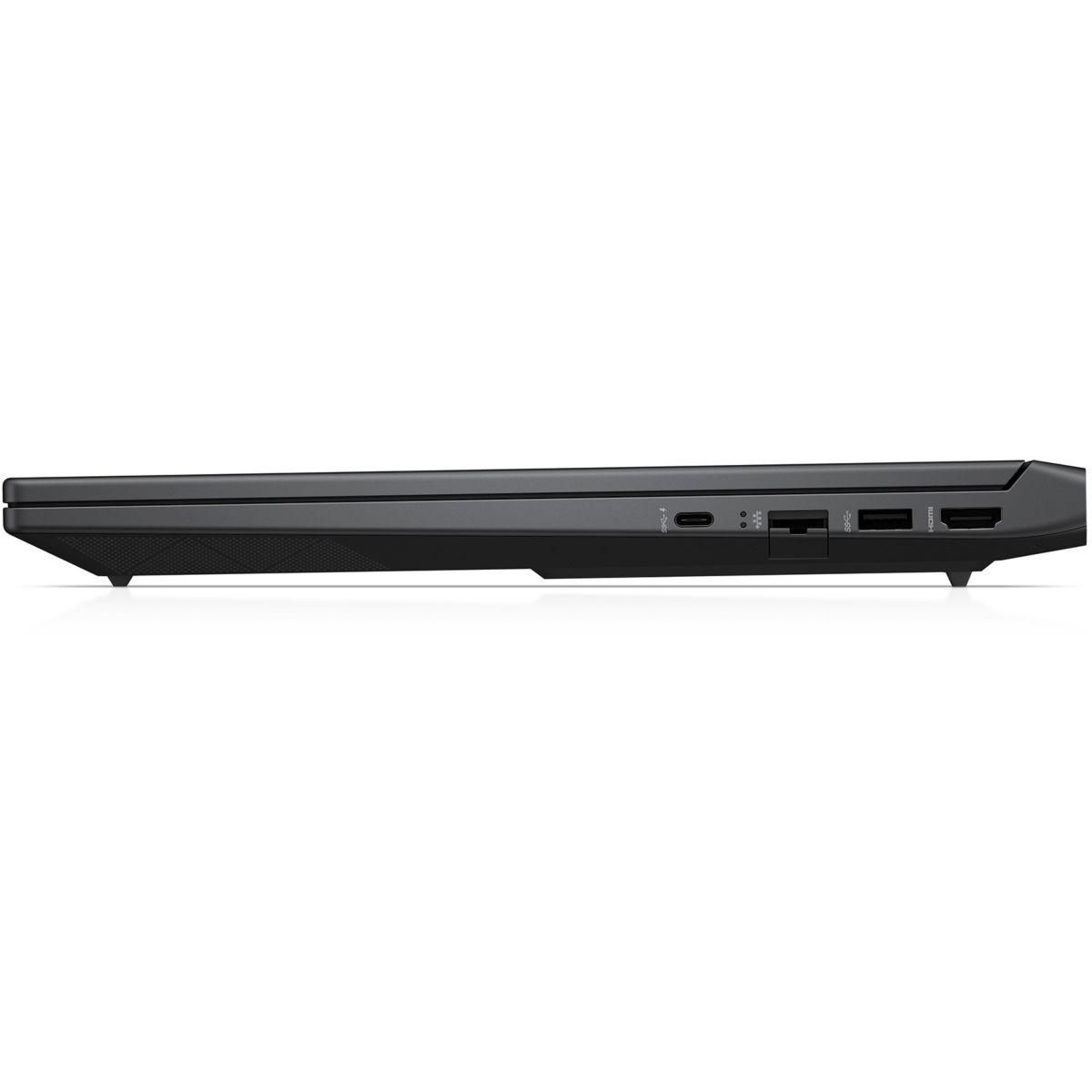 HP PC Gamer Victus 15-fa1016nf