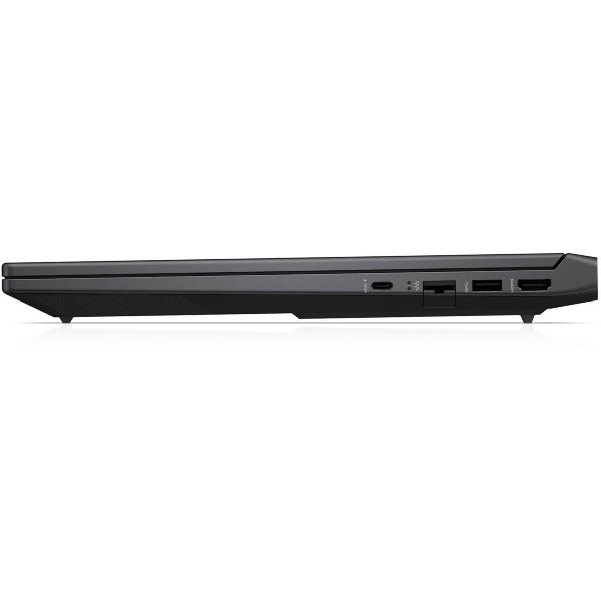HP PC Gamer Victus 15-fa1016nf