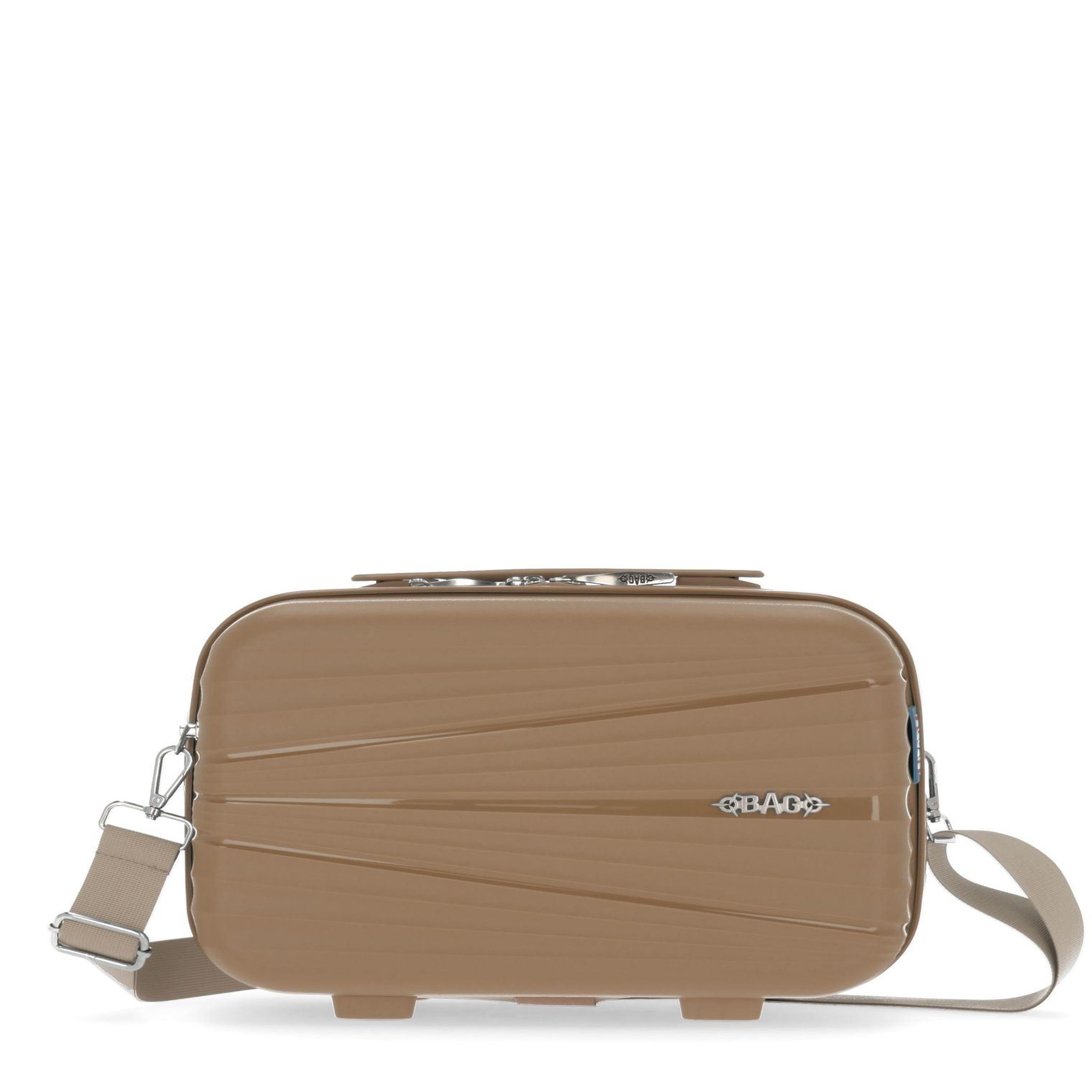 OBAGO OBAGO - GRAND VANITY VELA-W