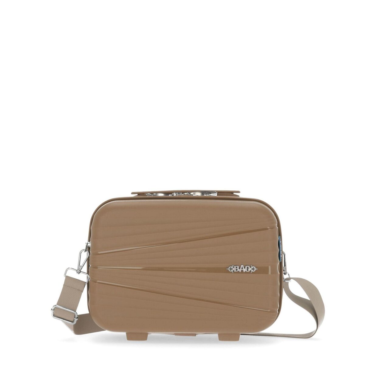 OBAGO OBAGO - GRAND VANITY VELA-W