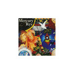 All Is Dream Édition Limitée Vinyle Bleu Translucide