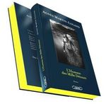L'HOMME DES MILLE DETOURS. EDITION COLLECTOR, Martin-Lugand Agnès