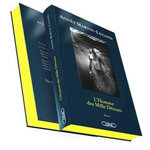 L'HOMME DES MILLE DETOURS. EDITION COLLECTOR, Martin-Lugand Agnès