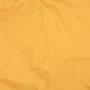 Voir la diapositive 2 : Paris Prix Housse de Coussin pour Chien & Chat  Oxford  80cm Moutarde