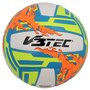V3TEC Ballon de volley V3TEC V3tec maui beach beachvolley Multicolor 84168