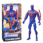 Voir la diapositive 3 : HASBRO Hasbro - Marvel Spider-Man 2099 Action Figure F61045L00