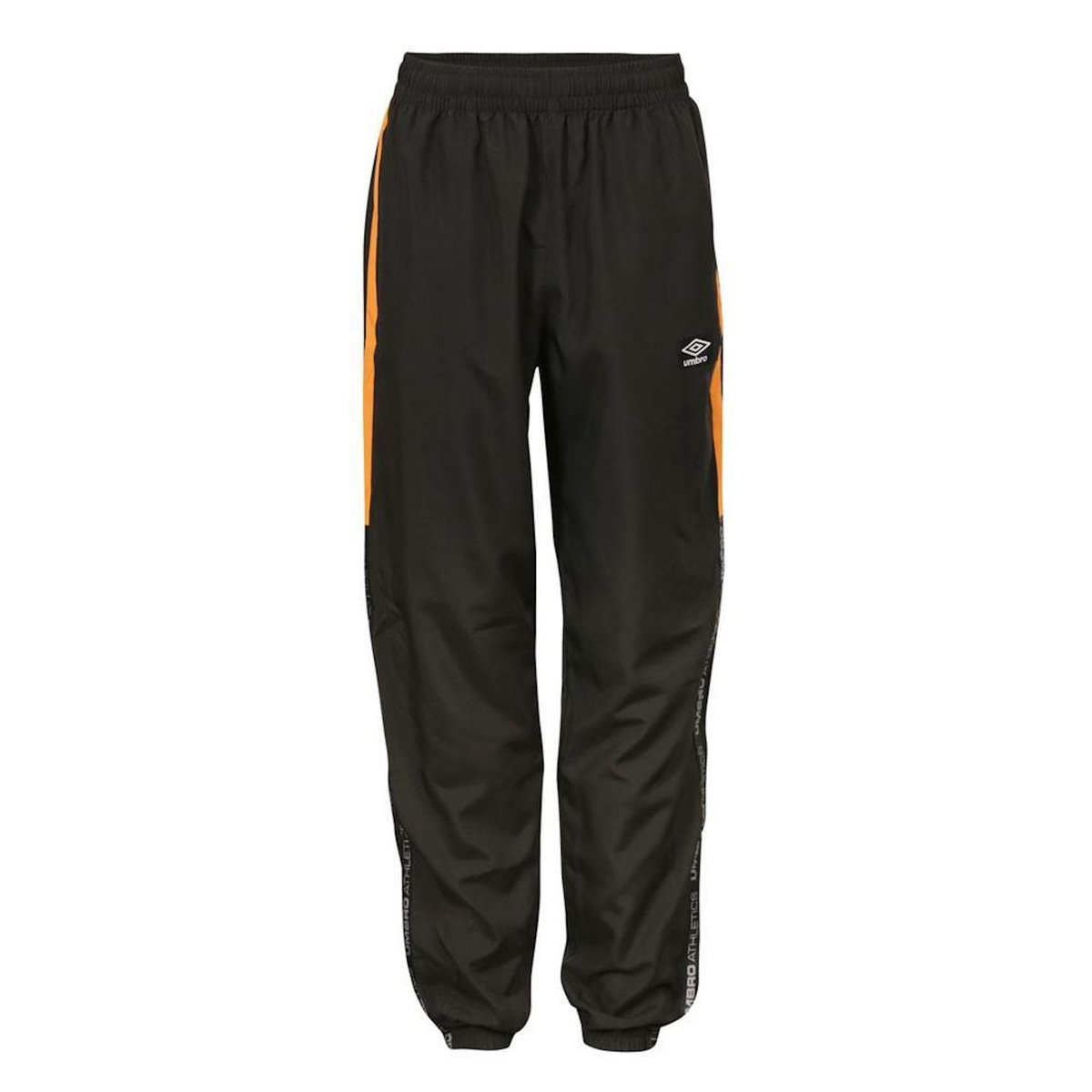 UMBRO Jogging  Homme Umbro Spa Net