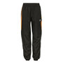 Voir la diapositive 1 : UMBRO Jogging  Homme Umbro Spa Net