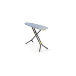 Joseph Joseph Table à repasser Glide