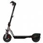 Voir la diapositive 3 : Segway Trottinette électrique F3 E