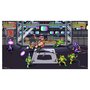 Voir la diapositive 5 : Teenage Mutant Ninja Turtles Nintendo Switch
