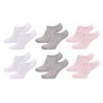SERGIO TACCHINI Chaussettes Enfant SNEAKER SERGIO TACCHINI. Coloris disponibles : Multicolore