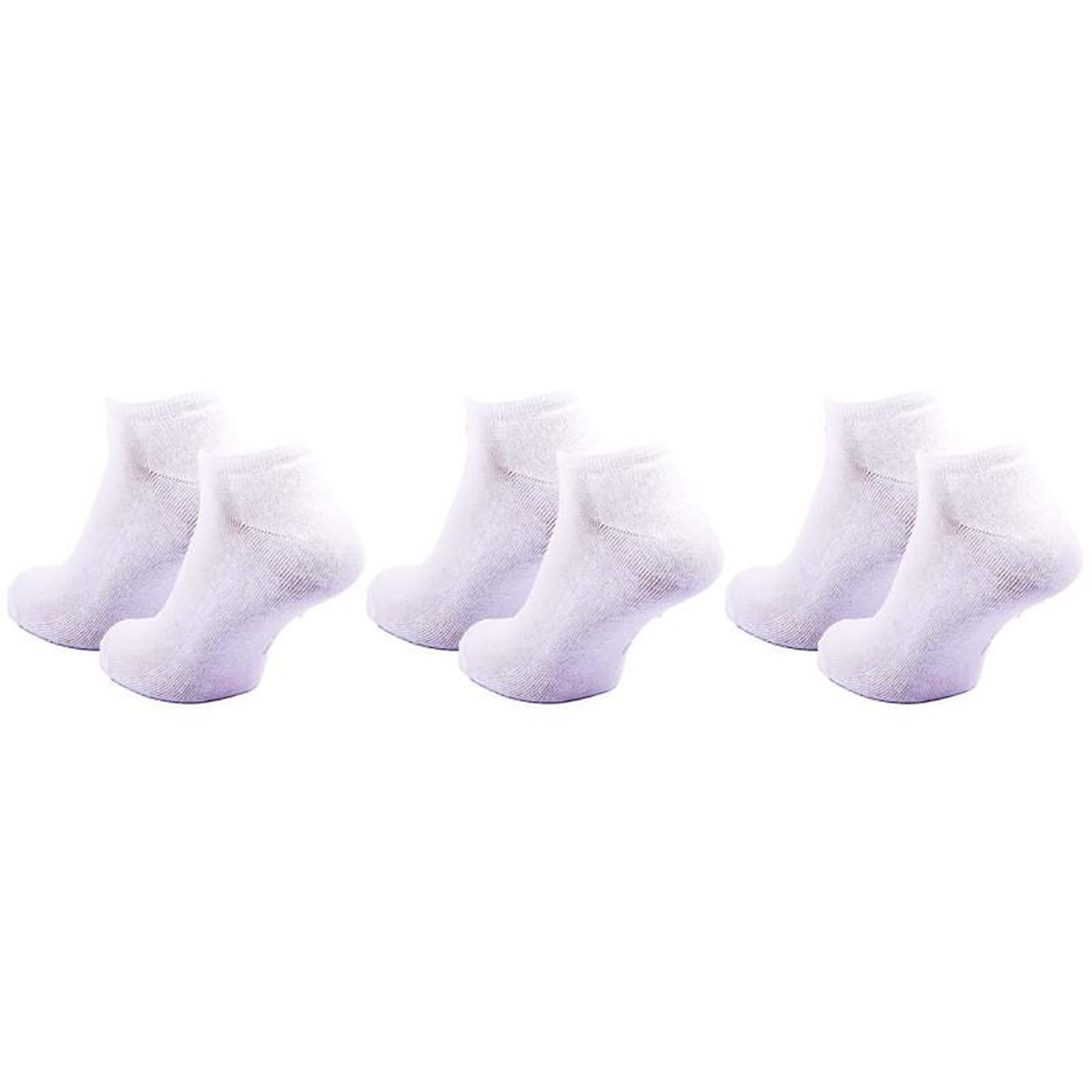Voir la diapositive 3 : SERGIO TACCHINI Chaussettes SERGIO TACCHINI SNEAKER