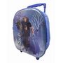 Voir la diapositive 5 : AIE SAC GOUTER ROUL FROZEN 2 