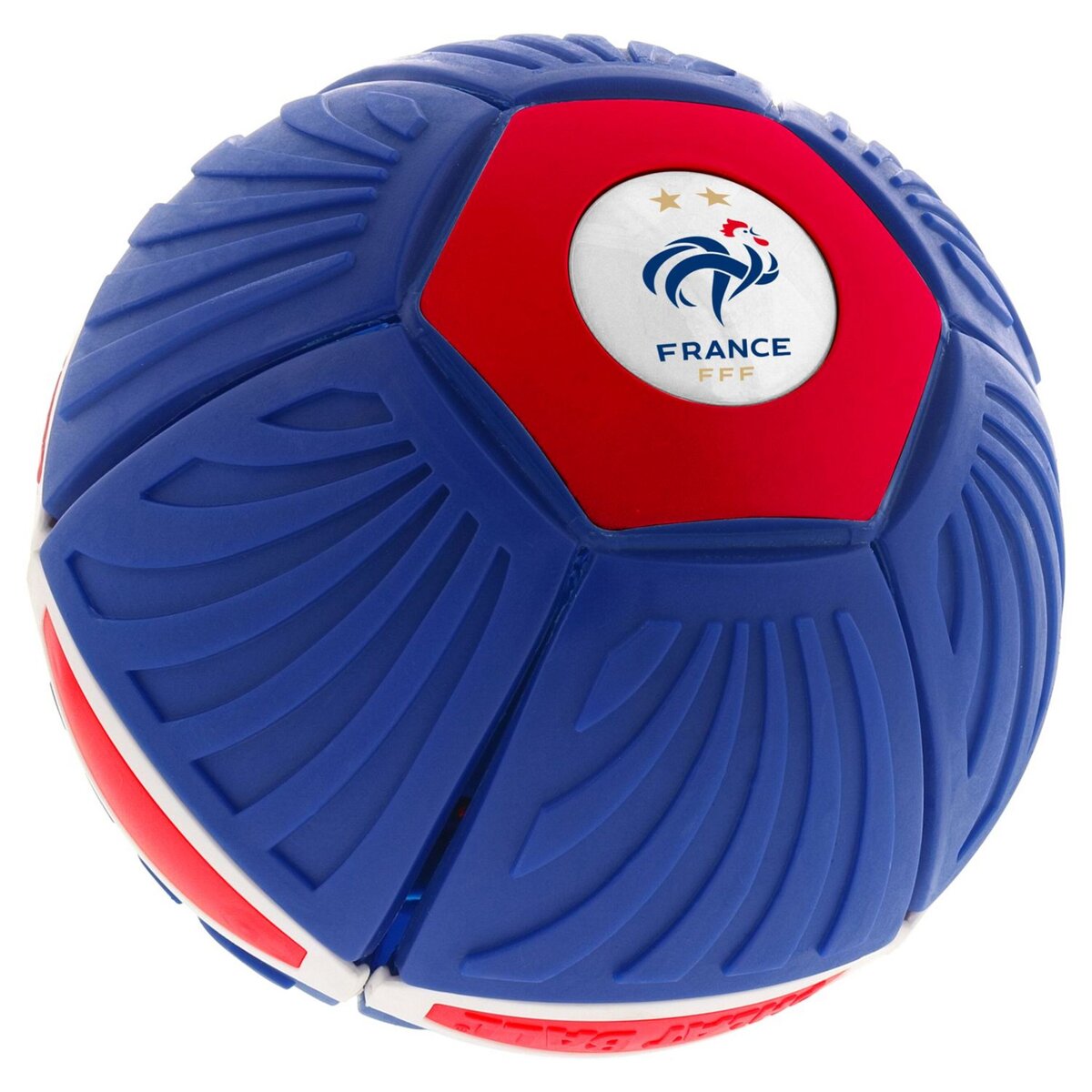GOLIATH Phlat ball junior Fédération Française de Football édition 2020