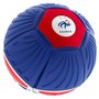 GOLIATH Phlat ball junior Fédération Française de Football édition 2020