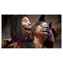 Voir la diapositive 5 : Mortal Kombat 11 Ultimate PS5