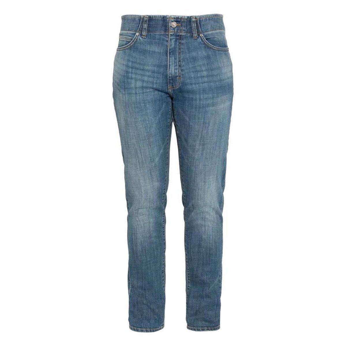 Schott Jean Droit  Homme Schott TRD196832
