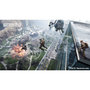 Voir la diapositive 7 : Electronic Arts Battlefield 2042 PS5